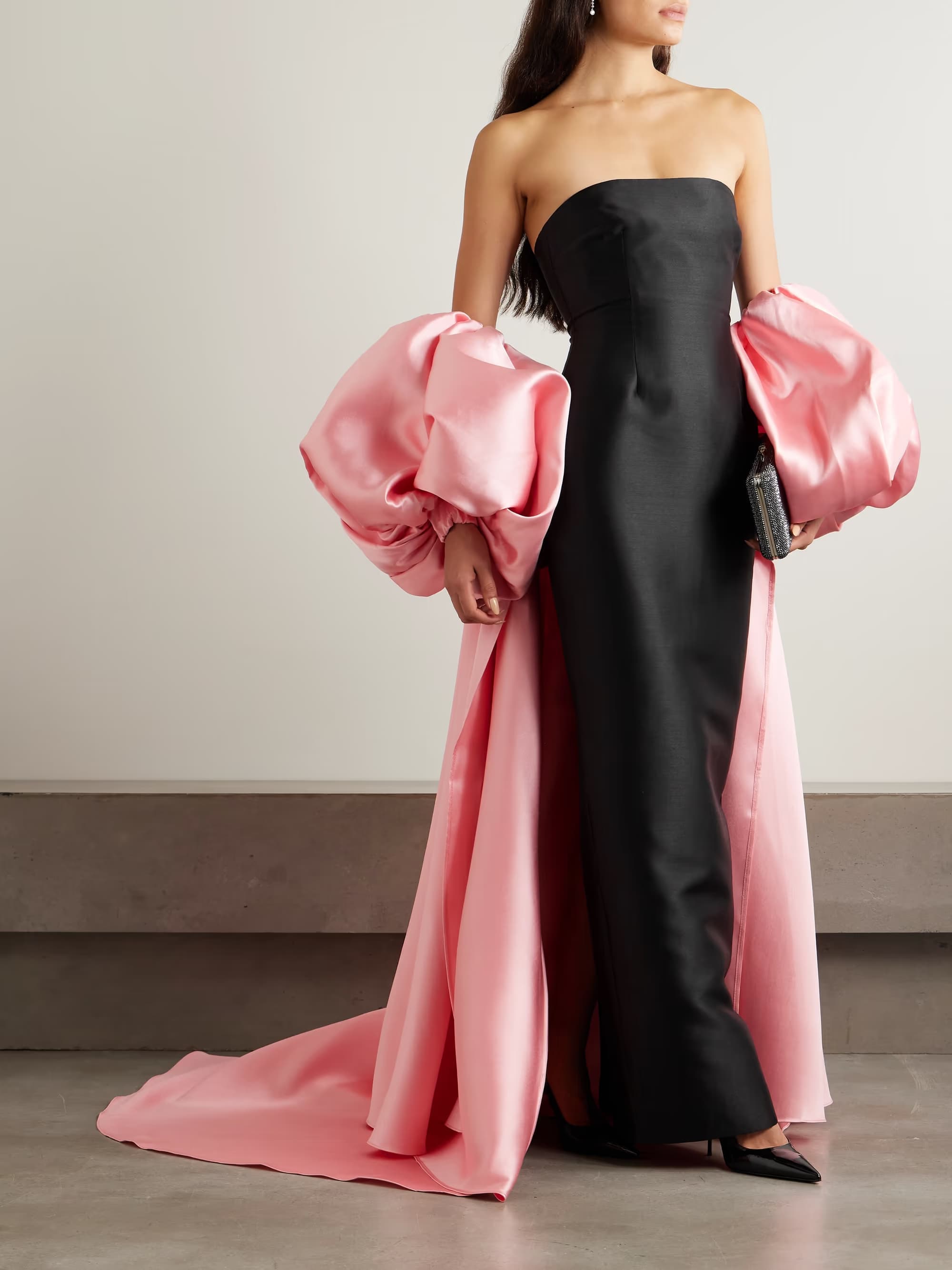 Gala