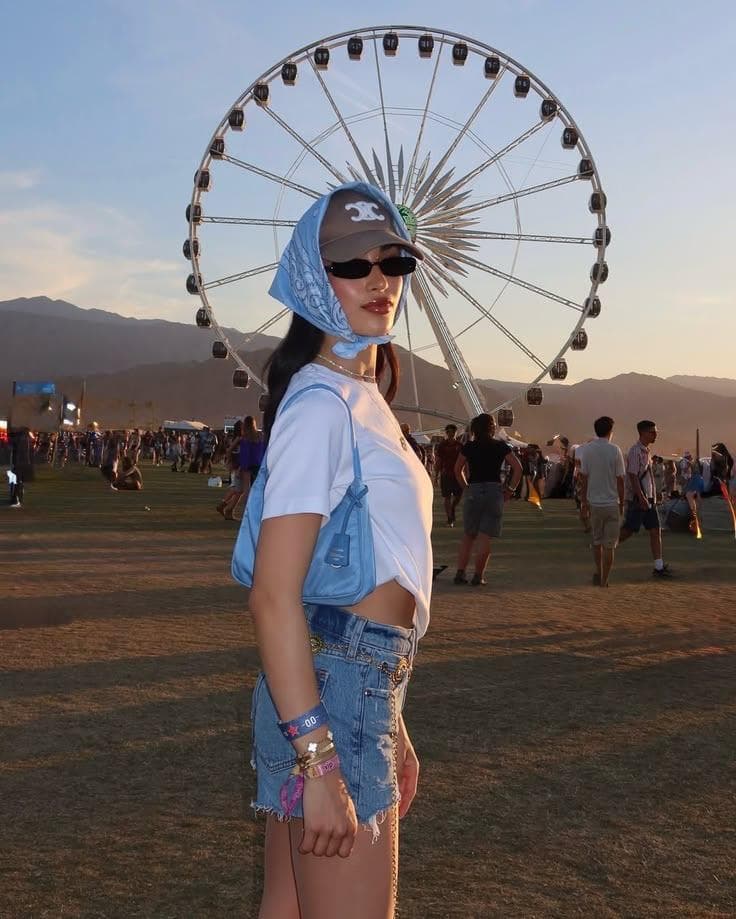 Festival
