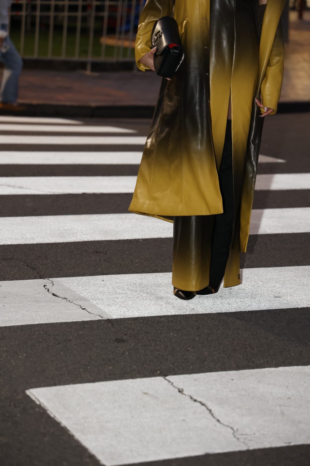 Moda Circular