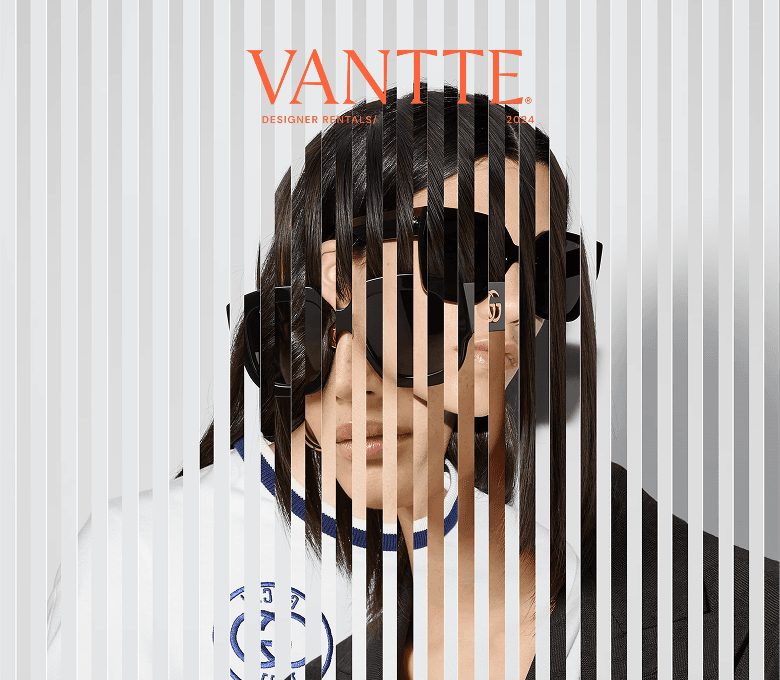Vantte Hero Mobile