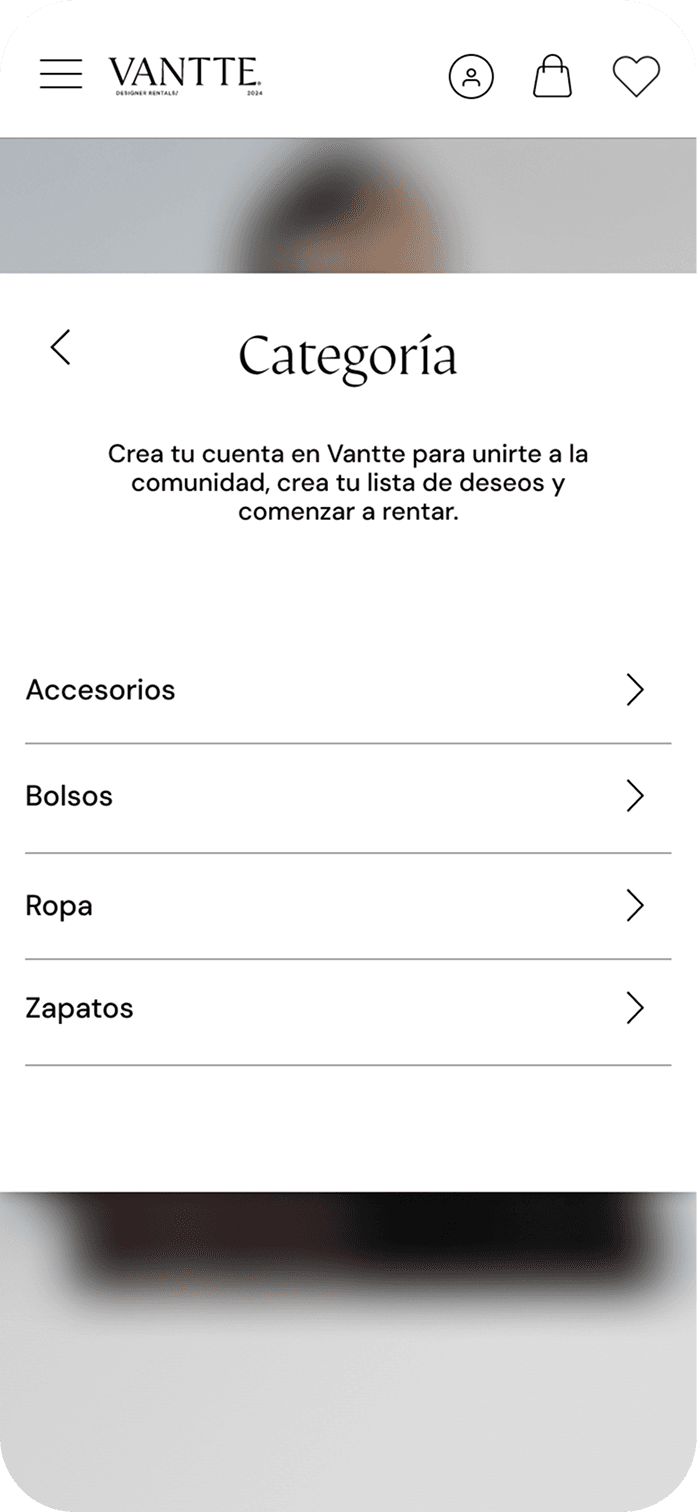 Vantte Hero