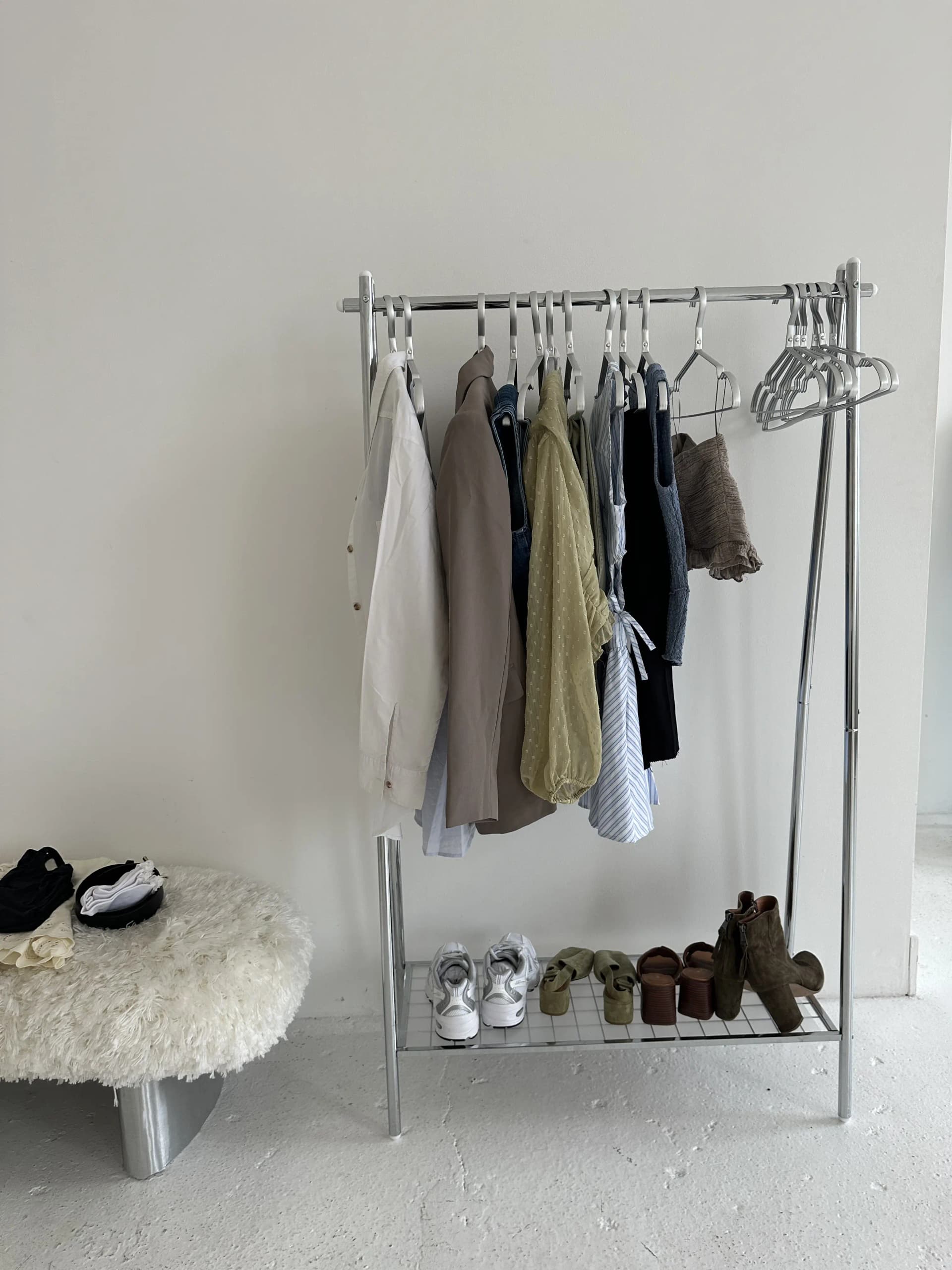 moda circular imagen
