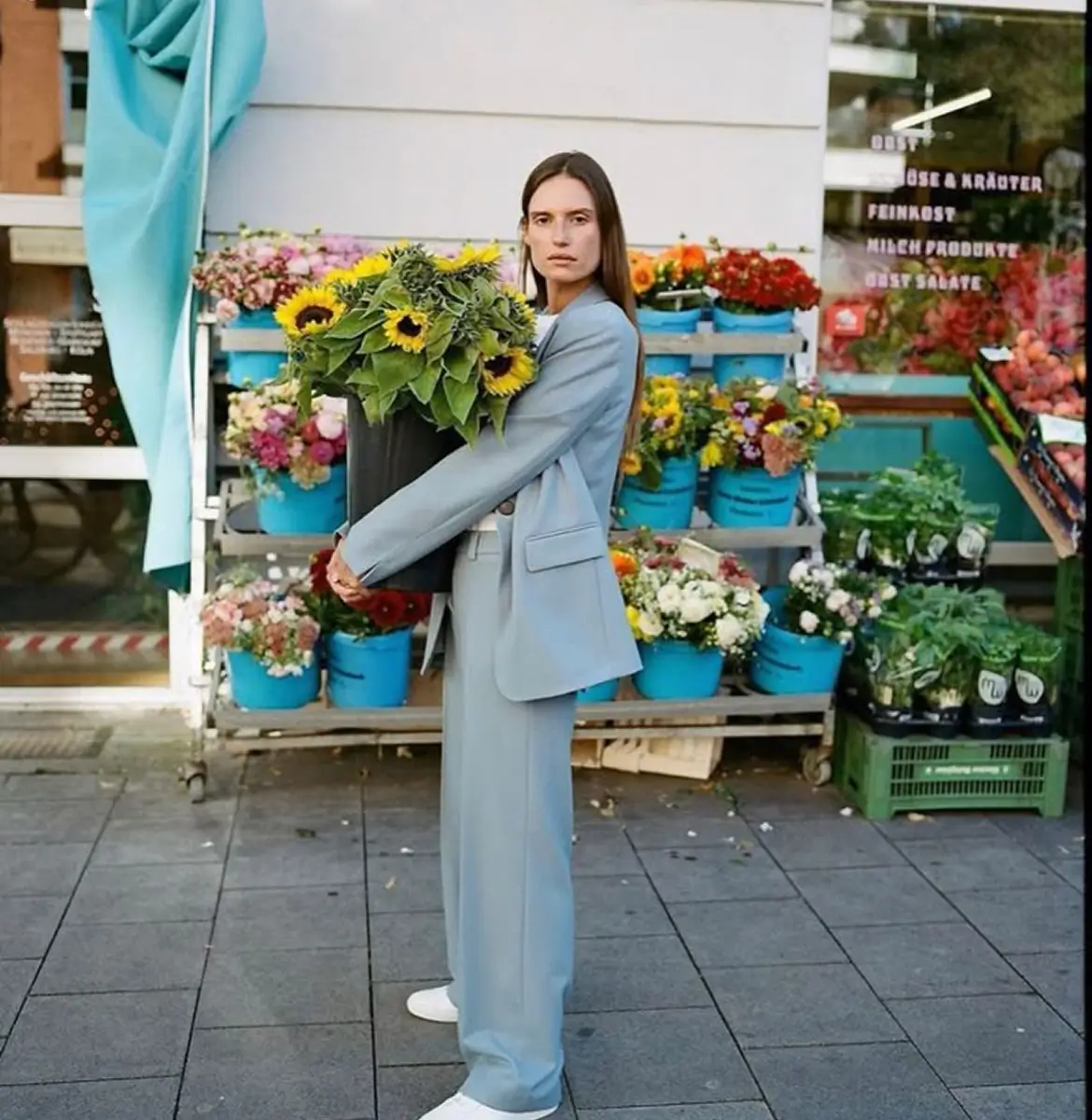 moda circular imagen
