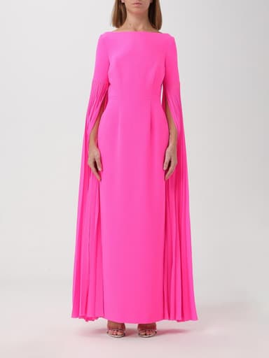 Dress Woman Solace London