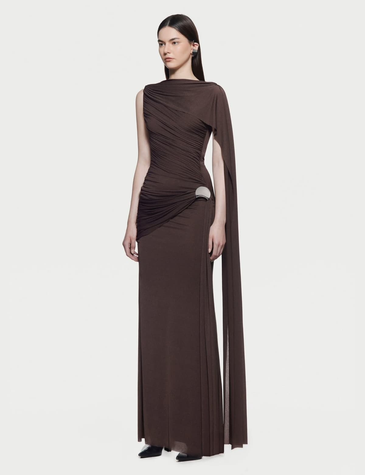 Helena Dress