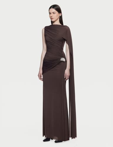 Helena Dress