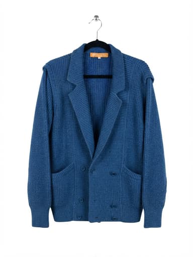Cardigan Christian Dior Sports
