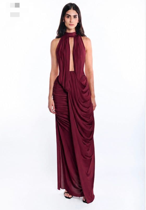Vestido Instante
