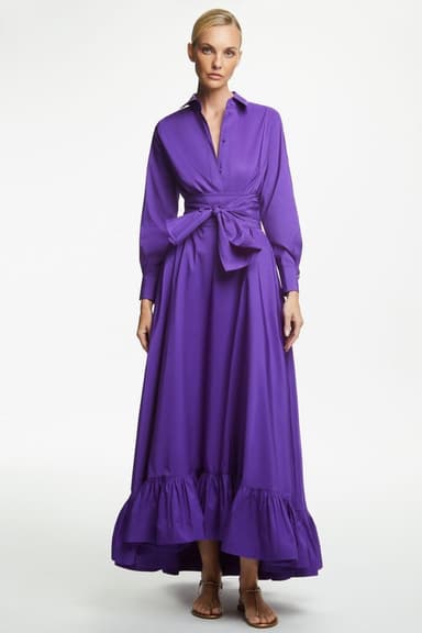 CH Dress