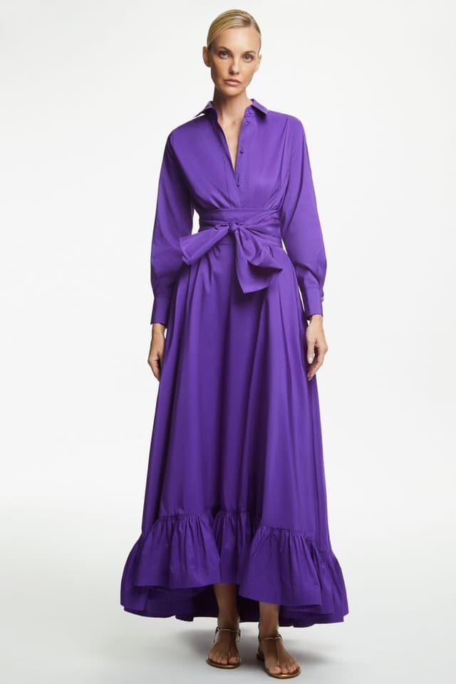 CH Dress