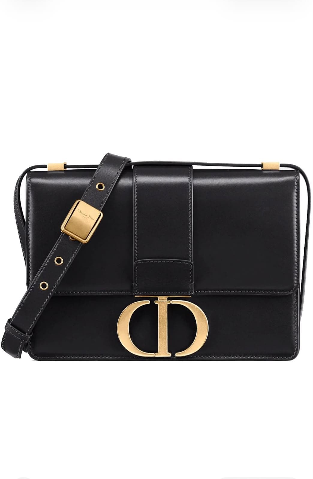 Bolso 30 Montaigne