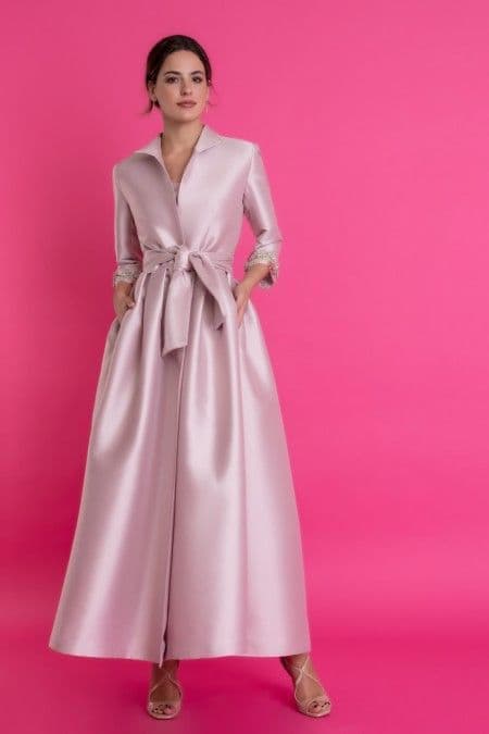 Matilde Cano Dress