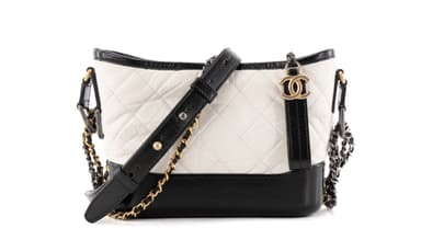 Chanel Gabrielle Bag