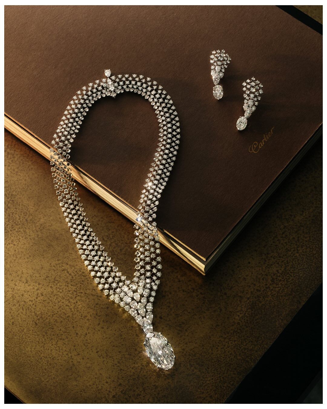 Accesorios