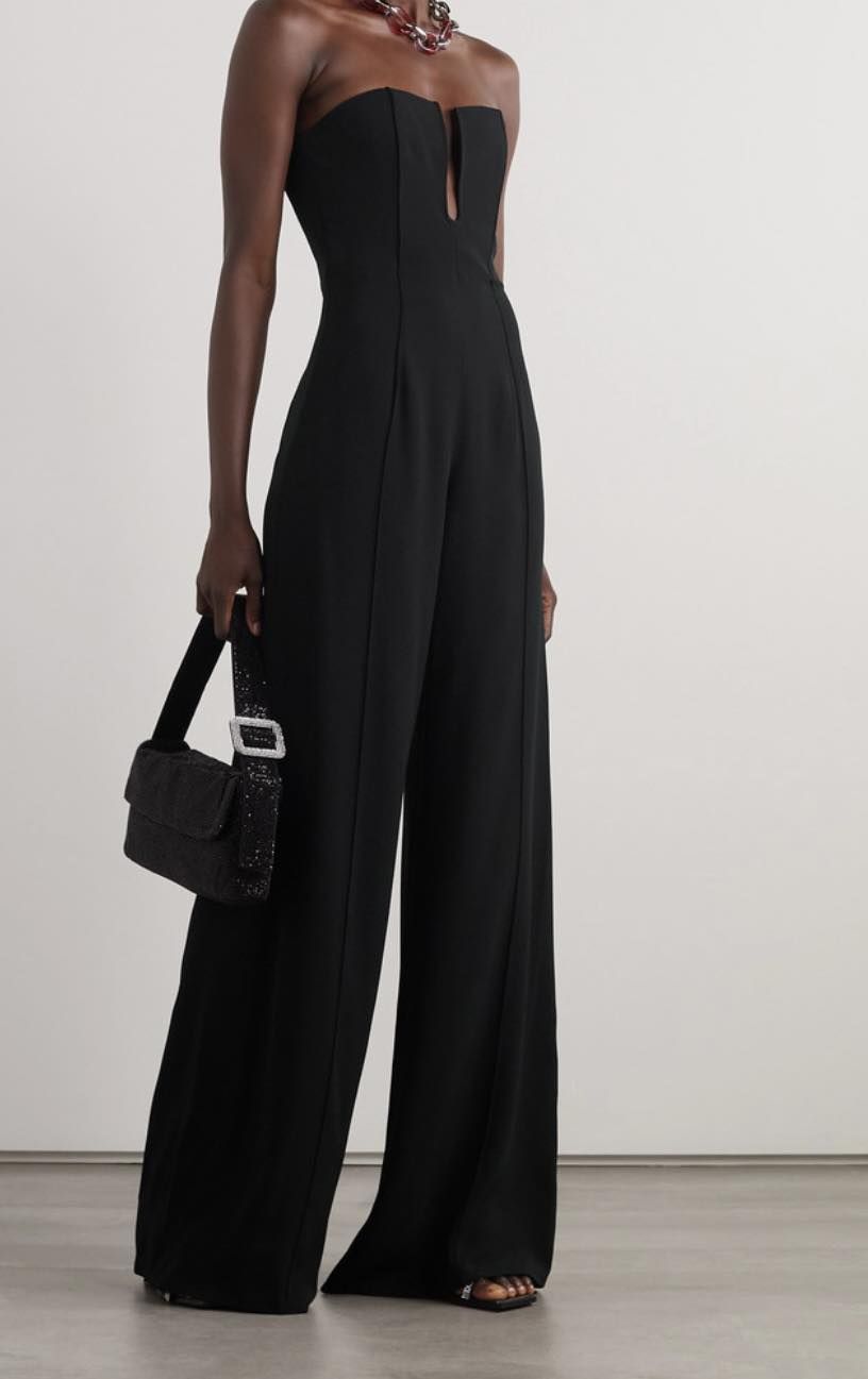 Jumpsuits / Enterizos