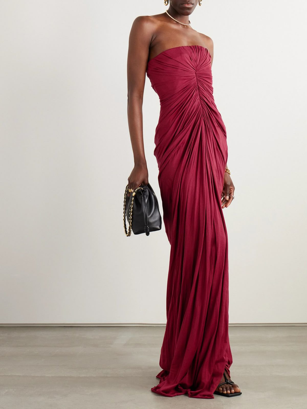 Vestidos