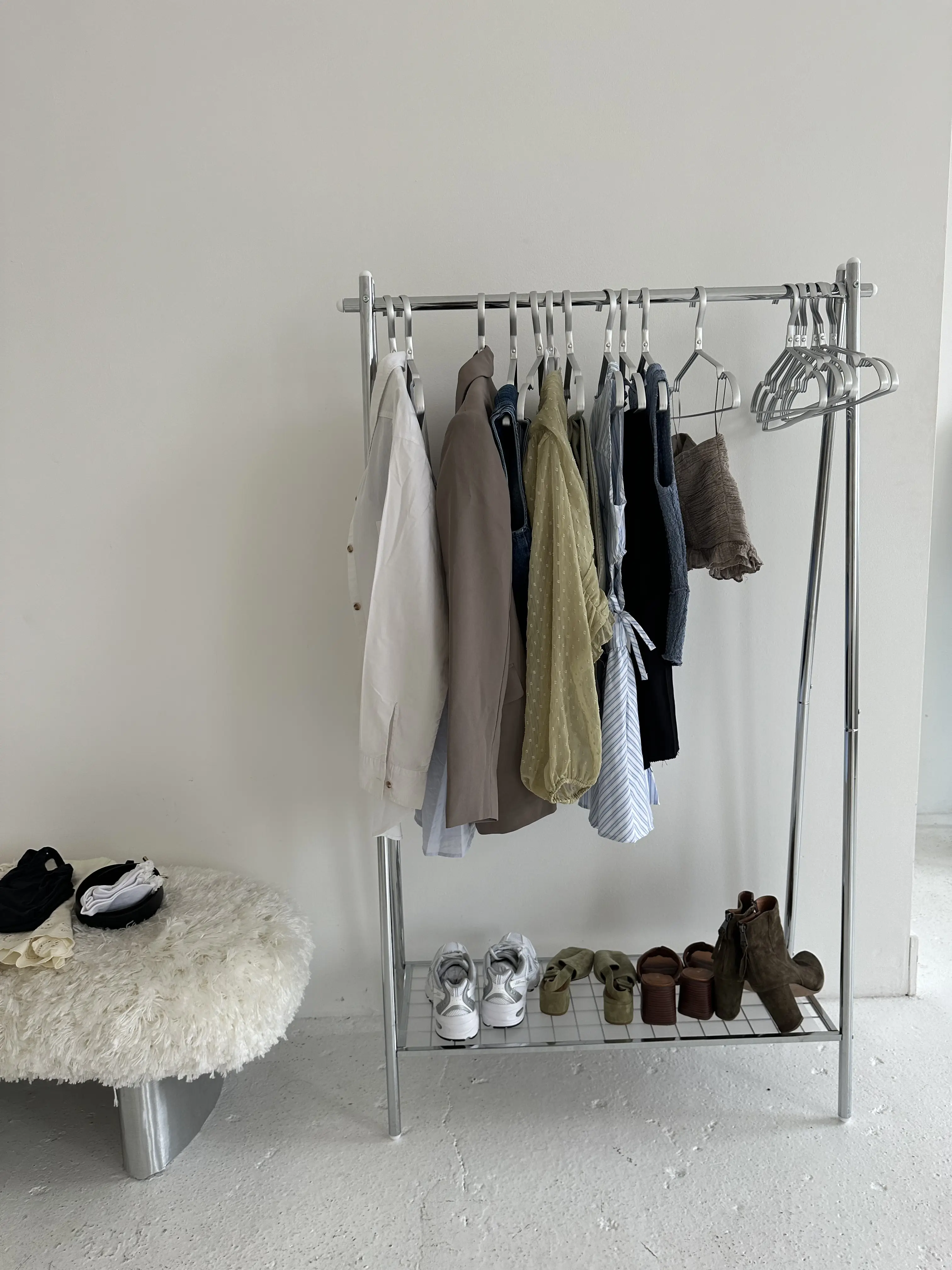 moda circular imagen